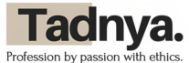 Tadnya